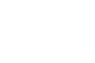 De Zonnepanelen Leverancier
